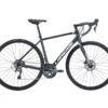 LAPIERRE SENSIUM 3.0 DISC DAME 2021 -Tout Pour Velos f