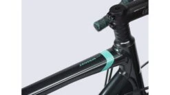 LAPIERRE SENSIUM 3.0 DISC DAME 2021 -Tout Pour Velos f 2