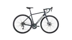 LAPIERRE SENSIUM 3.0 DISC DAME 2021