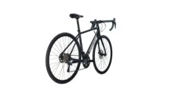 LAPIERRE SENSIUM 3.0 DISC DAME 2021 -Tout Pour Velos f 3