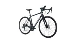 LAPIERRE SENSIUM 3.0 DISC DAME 2021 -Tout Pour Velos f 4