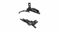 FREIN A DISQUE AR SRAM G2 R