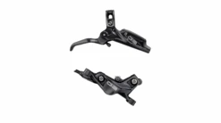 FREIN A DISQUE AV SRAM G2 R