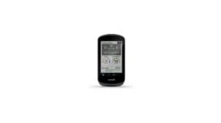 GPS GARMIN EDGE 1030 PLUS -Tout Pour Velos gps garmin edge 1030 plus 1