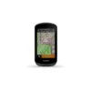 GPS GARMIN EDGE 1030 PLUS 2 GPS GARMIN EDGE 1030 PLUS -Tout Pour Velos gps garmin edge 1030 plus