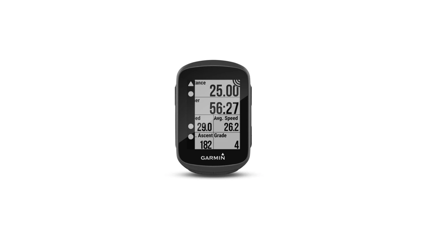 GPS GARMIN EDGE 130 PACK VTT 4 GPS GARMIN EDGE 130 PACK VTT – Image 2
