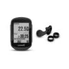 GPS GARMIN EDGE 130 PACK VTT 2 GPS GARMIN EDGE 130 PACK VTT -Tout Pour Velos gps garmin edge 130 pack vtt