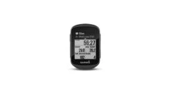 GPS GARMIN EDGE 130 PACK VTT 11 GPS GARMIN EDGE 130 PACK VTT -Tout Pour Velos gps garmin edge 130 pack vtt 2