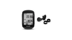GPS GARMIN EDGE 130 PACK VTT