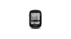 GPS GARMIN EDGE 130 PACK VTT 12 GPS GARMIN EDGE 130 PACK VTT -Tout Pour Velos gps garmin edge 130 pack vtt 3