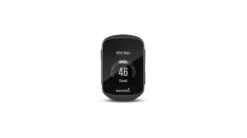 GPS GARMIN EDGE 130 PACK VTT 13 GPS GARMIN EDGE 130 PACK VTT -Tout Pour Velos gps garmin edge 130 pack vtt 4