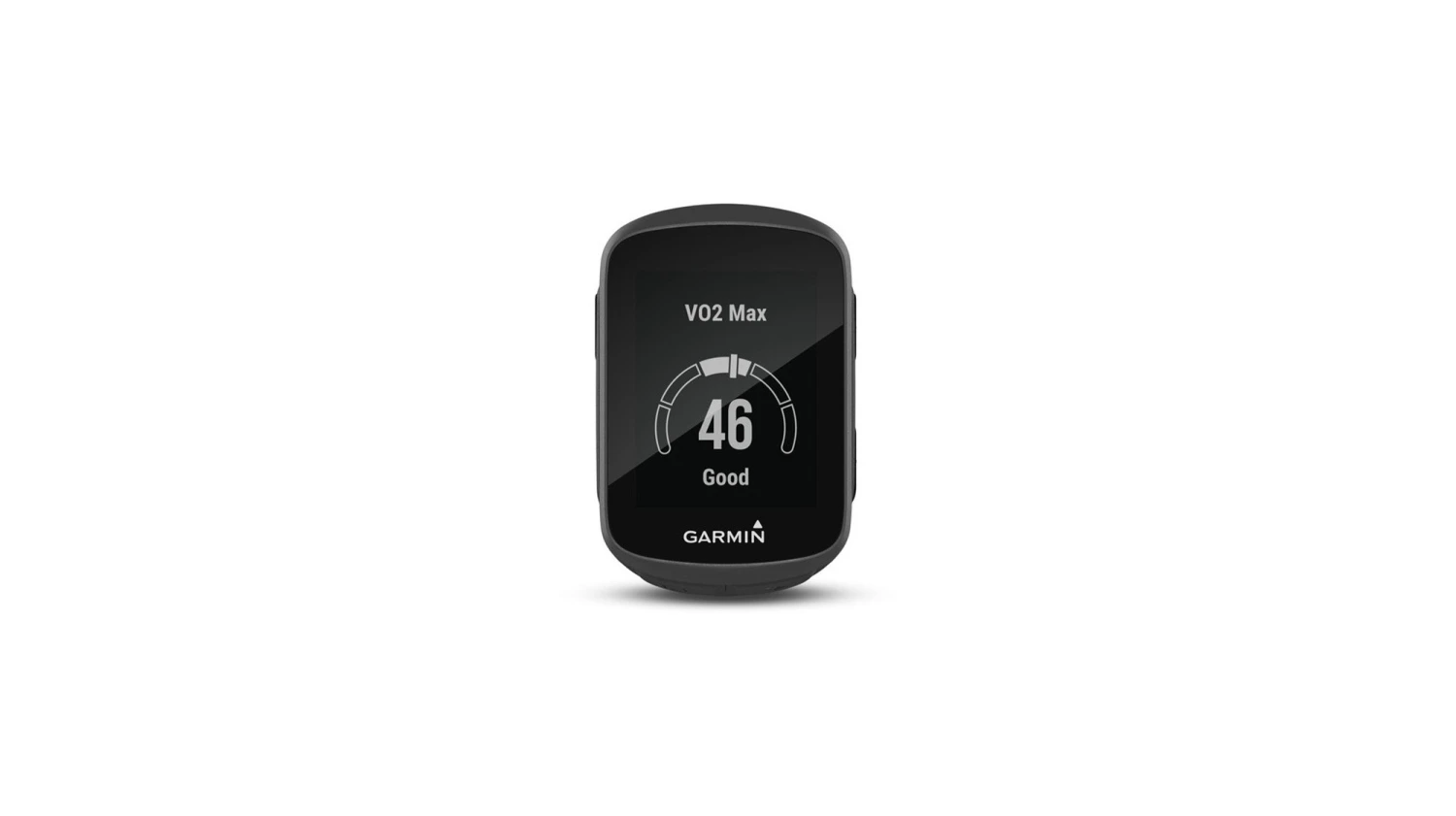 GPS GARMIN EDGE 130 PACK VTT 7 GPS GARMIN EDGE 130 PACK VTT – Image 5