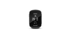 GPS GARMIN EDGE 130 PACK VTT 14 GPS GARMIN EDGE 130 PACK VTT -Tout Pour Velos gps garmin edge 130 pack vtt 5
