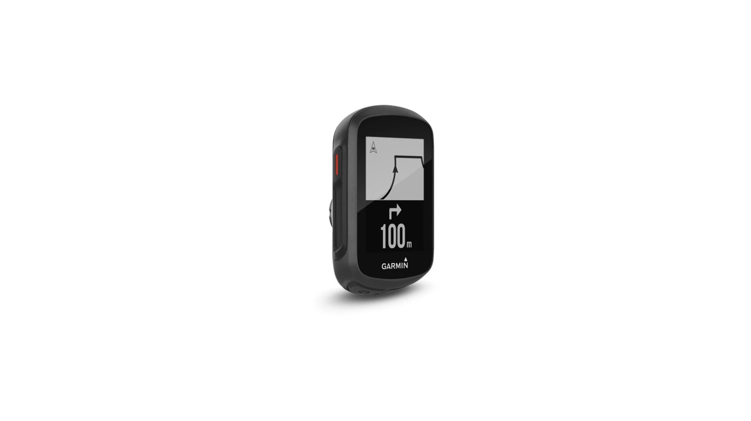 GPS GARMIN EDGE 130 PACK VTT 9 GPS GARMIN EDGE 130 PACK VTT – Image 7