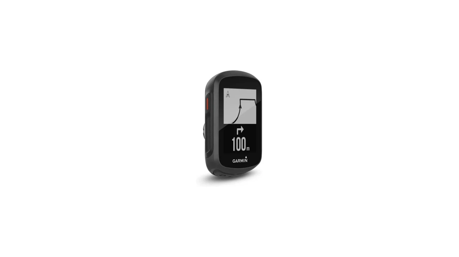 GPS GARMIN EDGE 130 PLUS 4 GPS GARMIN EDGE 130 PLUS – Image 2