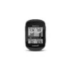GPS GARMIN EDGE 130 PLUS -Tout Pour Velos gps garmin edge 130 plus