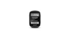 GPS GARMIN EDGE 130 PLUS 8 GPS GARMIN EDGE 130 PLUS -Tout Pour Velos gps garmin edge 130 plus 2