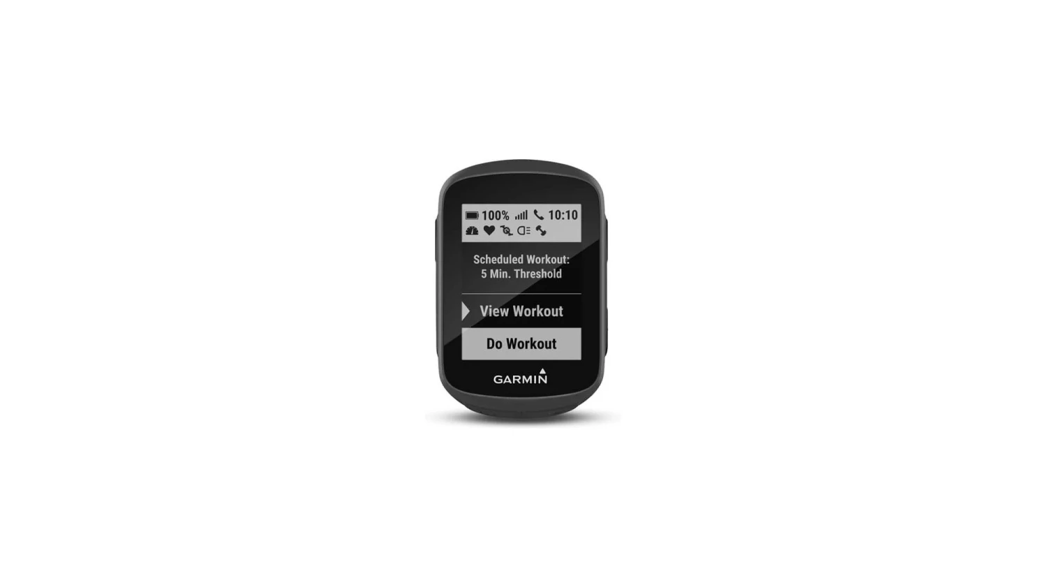 GPS GARMIN EDGE 130 PLUS 5 GPS GARMIN EDGE 130 PLUS – Image 3