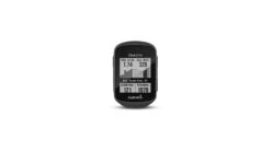 GPS GARMIN EDGE 130 PLUS