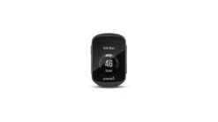 GPS GARMIN EDGE 130 PLUS 9 GPS GARMIN EDGE 130 PLUS -Tout Pour Velos gps garmin edge 130 plus 3