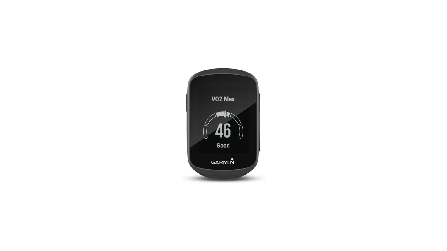 GPS GARMIN EDGE 130 PLUS 6 GPS GARMIN EDGE 130 PLUS – Image 4