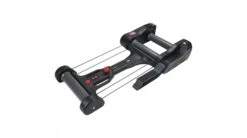 HOME TRAINER ELITE NERO MODELE TEST