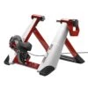 HOME TRAINER ELITE NOVO FORCE 1 HOME TRAINER ELITE NOVO FORCE -Tout Pour Velos home trainer elite novo force