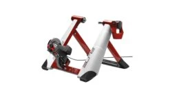 HOME TRAINER ELITE NOVO FORCE