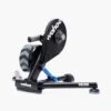 HOME TRAINER WAHOO KICKR MODELE TEST -Tout Pour Velos home trainer wahoo kickr