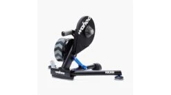 HOME TRAINER WAHOO KICKR MODELE TEST