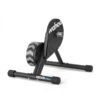 HOME TRAINER WAHOO KICKR CORE 2 HOME TRAINER WAHOO KICKR CORE -Tout Pour Velos home trainer wahoo kickr core