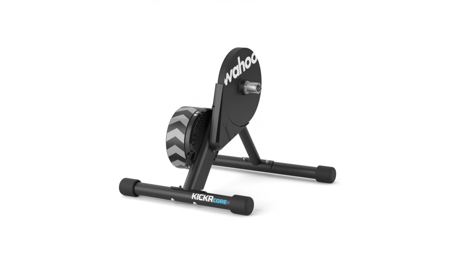 HOME TRAINER WAHOO KICKR CORE 3 HOME TRAINER WAHOO KICKR CORE
