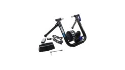 HOME TRAINER WAHOO KICKR SNAP SMART
