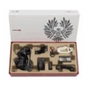 KIT AMELIORATION SRAM GX AXS EAGLE -Tout Pour Velos kit amelioration sram gx axs eagle