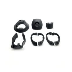 KIT ENTRETOISES JDD INT PULSIUM SAT/E-SENSIUM