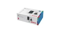 KIT POST MONTAGE KIOX