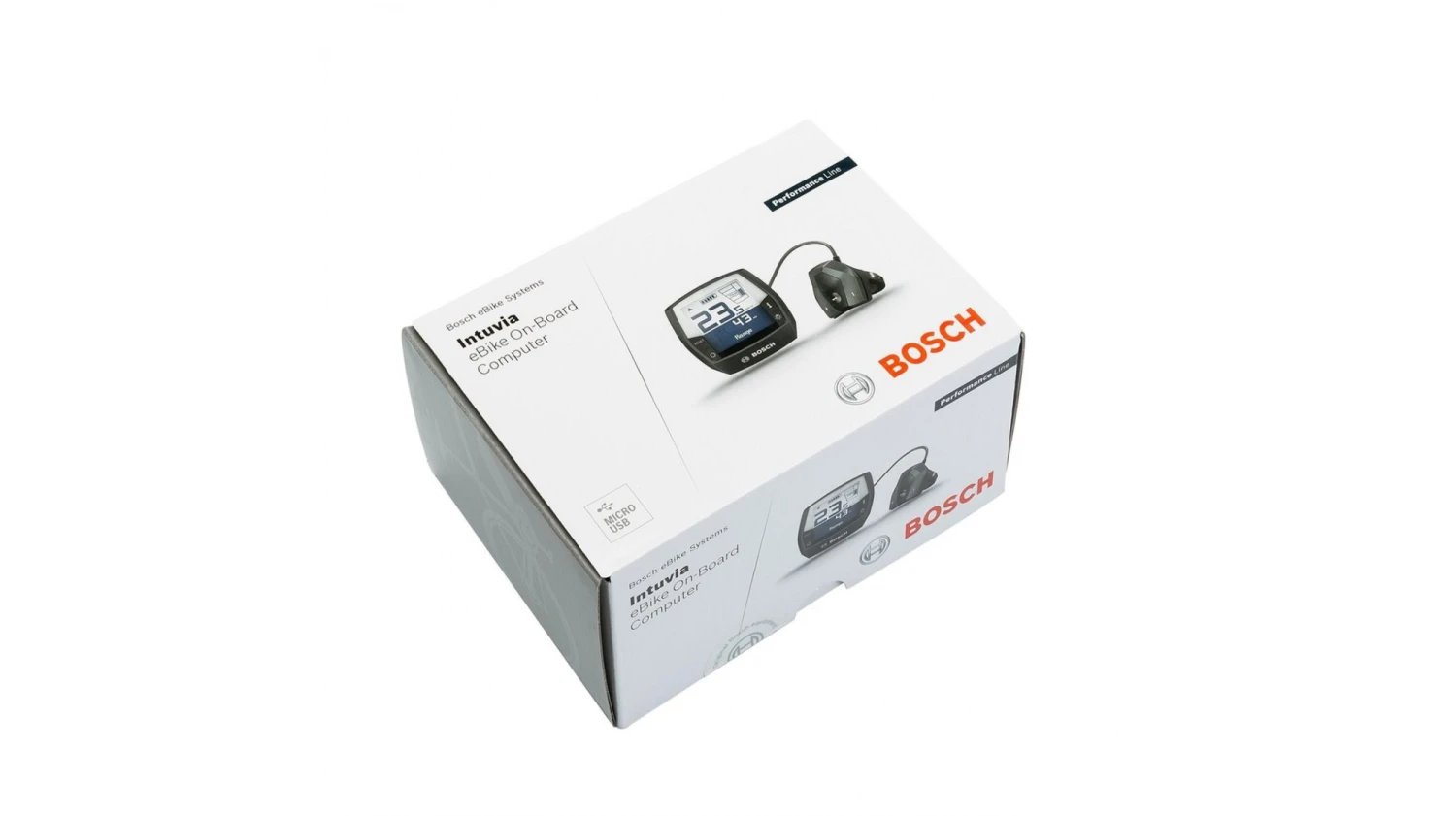 KIT POST MONTAGE INTUVIA AVEC COMMANDE DEPORTEE 3 KIT POST MONTAGE INTUVIA AVEC COMMANDE DEPORTEE