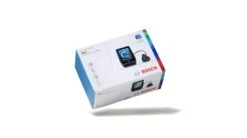 KIT POST MONTAGE NYON AVEC COMMANDE DEPORTEE...