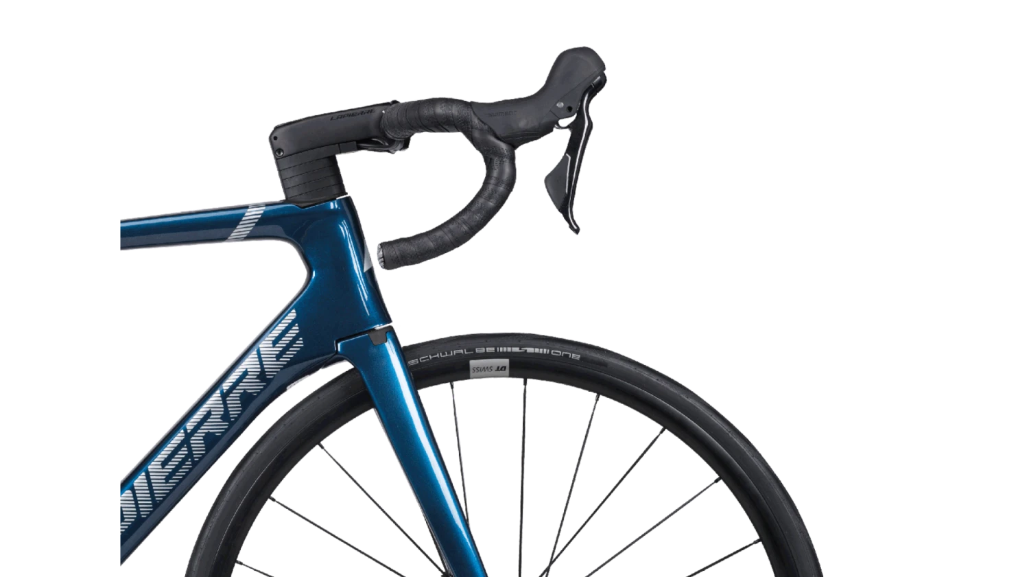 LAPIERRE AIRCODE DRS 5.0 2023 4 LAPIERRE AIRCODE DRS 5.0 2023 – Image 2