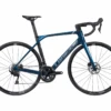 LAPIERRE AIRCODE DRS 5.0 2023