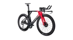 LAPIERRE AEROSTORM DRS 2021 9 LAPIERRE AEROSTORM DRS 2021 -Tout Pour Velos lapierre aerostorm drs 2021 2