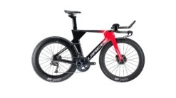 LAPIERRE AEROSTORM DRS 2021