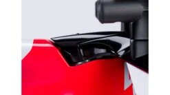 LAPIERRE AEROSTORM DRS 2021 10 LAPIERRE AEROSTORM DRS 2021 -Tout Pour Velos lapierre aerostorm drs 2021 3