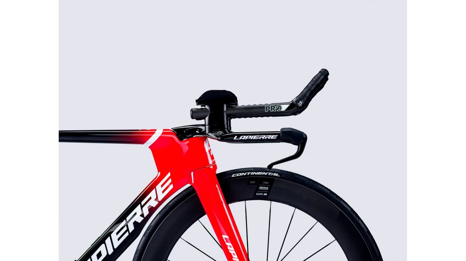 LAPIERRE AEROSTORM DRS 2021 7 LAPIERRE AEROSTORM DRS 2021 – Image 5