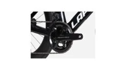 LAPIERRE AEROSTORM DRS 2022 -Tout Pour Velos lapierre aerostorm drs 2022 2
