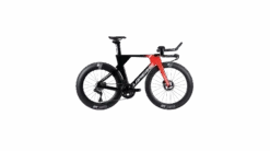 LAPIERRE AEROSTORM DRS 2022