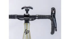 LAPIERRE AIRCODE DRS 6.0 2021 -Tout Pour Velos lapierre aircode drs 60 2