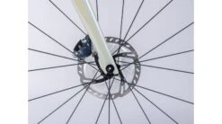 LAPIERRE AIRCODE DRS 6.0 2021 -Tout Pour Velos lapierre aircode drs 60 4