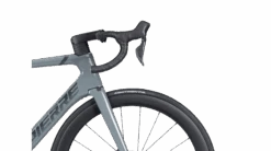 LAPIERRE AIRCODE DRS 7.0 2022 -Tout Pour Velos lapierre aircode drs 70 2022 1