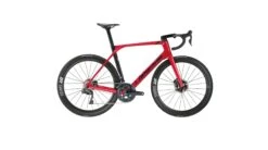 LAPIERRE AIRCODE DRS 8.0 2021
